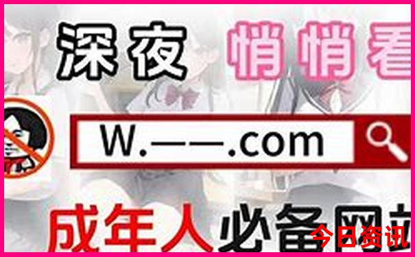 暑假成都旅游攻略自由行攻略