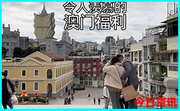 徽州旅游必去十大景点