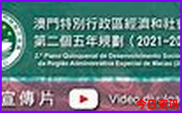 北京神州医疗值得去吗