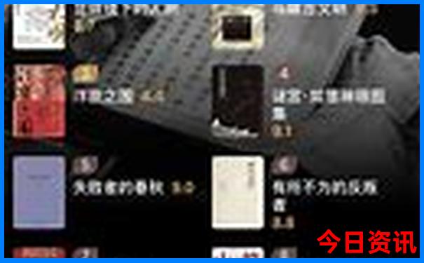 长沙晚上去哪玩比较好玩